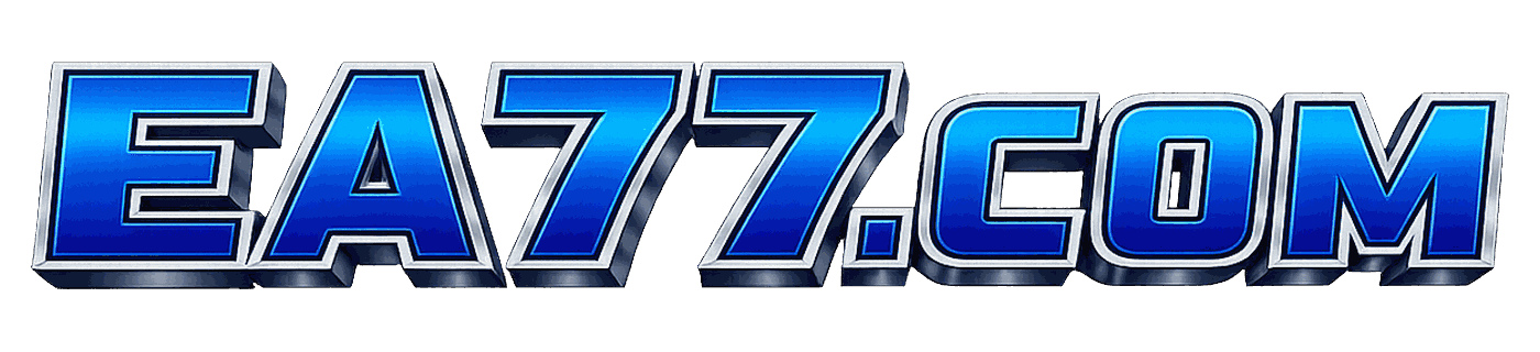 ea77.com